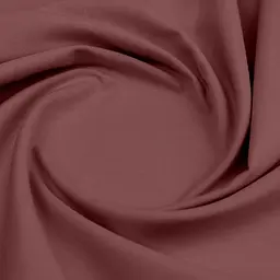 Штори на кухню та в кімнату Cosas Blueberry 180х250 см 2 шт вишня (Curtains_Cherry_180x250) - мініатюра 5