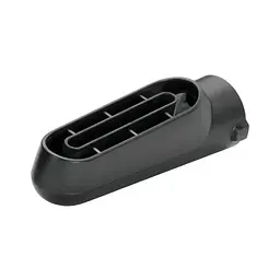 Фен-щітка Babyliss AS128E - мініатюра 6