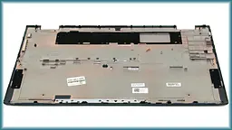 Нижня кришка корпусу DELL Inspiron 3510 3511 3515 3520 3525 BLACK - мініатюра 2