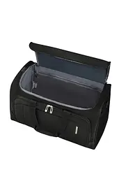 Дорожня Сумка Samsonite RESPARK BLACK 55x33x30 KJ3*09012 - мініатюра 2