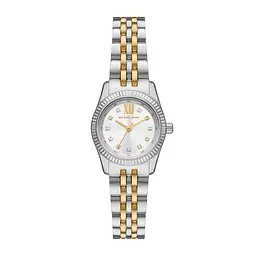 Жіночий годинник MICHAEL KORS MK4740 Lexington