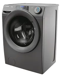 Пральна машина Candy RP4 476BWMRR/1-S - мініатюра 3