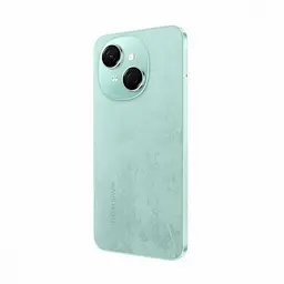Смартфон Tecno Spark Go 1 KL4 4/128GB Magic Skeen Green (4894947050107) (UA UCRF) - мініатюра 2