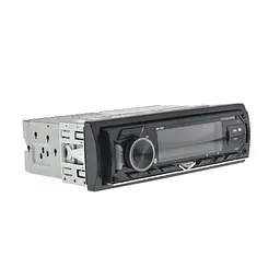 MP3 програвач Cyclone MP-1067 Cyclone (НФ-00000212) - мініатюра 2
