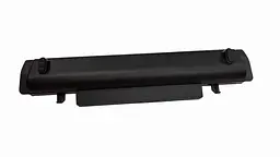 Акумулятор для ноутбука Samsung AA-PB2VC6B N100 11.1V Black 5200 mAh - мініатюра 2
