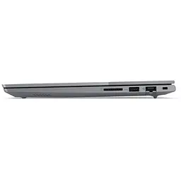 Ноутбук Lenovo ThinkBook 14 G7 IML, Ultra 7 155H, 16 ядер, 64GB DDR5, 5 TB, Integrated Arc, Без ОС - мініатюра 7