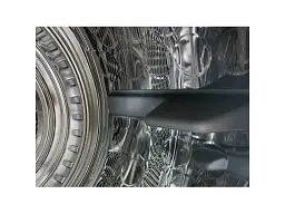Сушильная машина Asko T509HRT - миниатюра 4