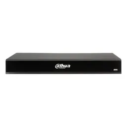 Відеореєстратор DHI-NVR5216P-16P-I Dahua (99-00000055)