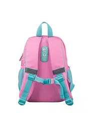 Рюкзак дитячий YES Cute! K-34 (550025) - мініатюра 4