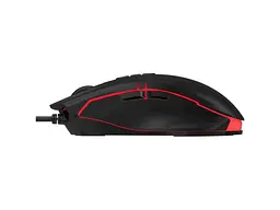 Миша A4Tech Bloody ES7 Stone Black - мініатюра 4