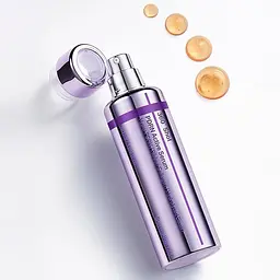 Ліфтинг-сироватка для обличчя Centellian24 360º Shot PDRN Active Serum 50 мл (CNT004) - мініатюра 3