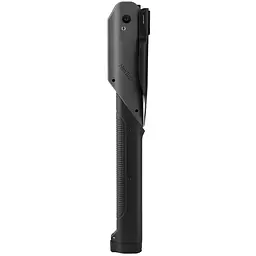 Багатофункціональна лопата-сокира Xiaomi NexTool Thunder Multi-Functional Shovel 2.0 (NE20057) - мініатюра 3
