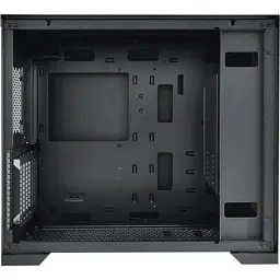Корпус для ПК FSP CMT580B - мініатюра 4
