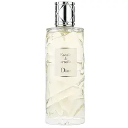 Dior Escale a Portofino 125 мл тестер туалетна вода