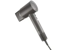 Фен Rotex RFS1064-ion ProSalon - мініатюра 4