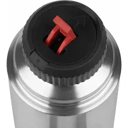 Термос Tefal Senator 700 мл (K3063314) - мініатюра 5