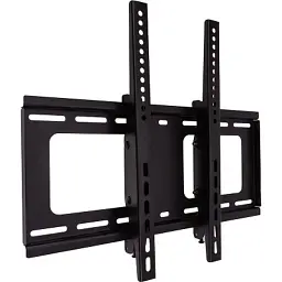 Кронштейн HiSmart HS083335