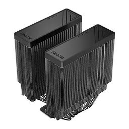 Кулер до процесора ID-Cooling FROZN A620 Pro SE - мініатюра 6