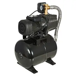 Насосна станція струменева Vitals Aqua Pro AJW 1050-24Y (148887) - мініатюра 5