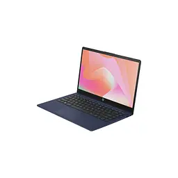 Ноутбук HP 14-ep0052ua (C9MX7EA) - мініатюра 3
