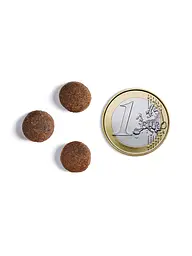Корм сухий Ambrosia Grain Free Dog Adult Sensitive Fresh Turkey & Rabbit для дорослих собак усіх порід зі свіжою індичкою та кроликом 2 кг - мініатюра 4