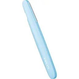 Тример для тіла GESKE Precision Trimmer 4in1 Aquamarine (HB0448) [132059] - мініатюра 4