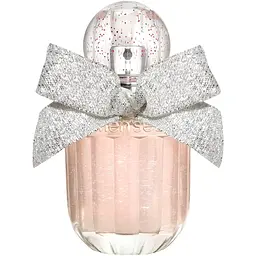 Парфумована вода Women'secret Rose Seduction 30 мл (1066645) - мініатюра 3