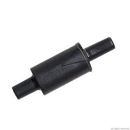 Електроклапан Eheim CO2 magnetic valve PowerLED+ 24 В (6064380) - мініатюра 6