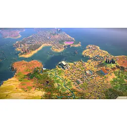 Ключ активації Microsoft Humankind для Xbox One/Series S/X - мініатюра 5