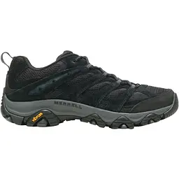 Кросівки Merrell Moab 3 Mns 43 бежевий