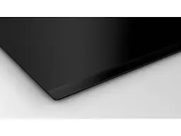 Варочная поверхность Bosch PIE631BB5E - миниатюра 2