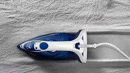 Праска Tefal EASYGLISS 2 FV5770E0 [91247] - мініатюра 5