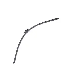 Безкаркасна щітка Winso X-Treme 32/800 мм (113800) - мініатюра 2
