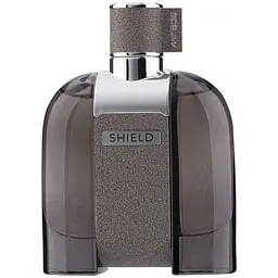 Туалетна вода для чоловіків Mirada Shield 100 мл (MM40105)
