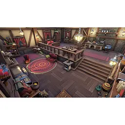 Ключ активації Microsoft Eville - Frozen Tundra Pack для Xbox One/Series - мініатюра 9