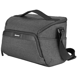 Сумка Vanguard Vesta Aspire 30 Gray (Vesta Aspire 30 GY), Сірий