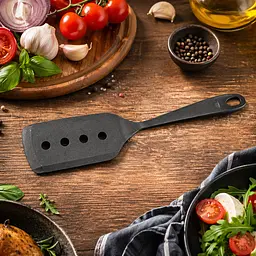 Лопатка Fiskars Essential, 38 см 1065595 - мініатюра 4