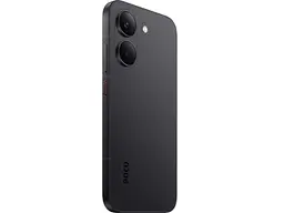 Смартфон Xiaomi POCO X8 Pro 8/256GB Black - мініатюра 5
