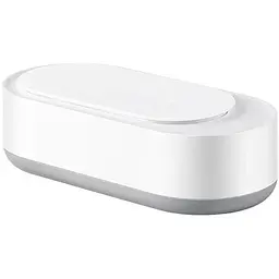 Ультразвукова ванна Xiaomi EraClean Ultrasonic Cleaner Machine (GA01)