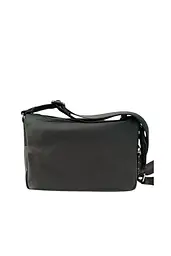 Сумка Крос-Боді Samsonite KARISSA EVO GUNMETAL GREEN 24x17x8 KP2*24002 - мініатюра 4