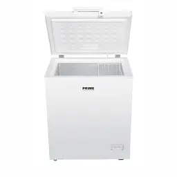 Морозильна скриня PRIME Technics CS15143E