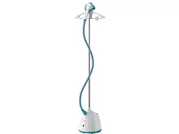 Відпарювач Tefal Pro Style One IT2460E0 - мініатюра 2