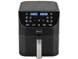 Мультипіч Stella Staf 1500-6-C - мініатюра 2