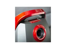 Пилосос з мішком Prime Technics PVC 214 MR - мініатюра 8
