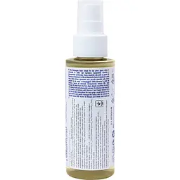 Олія для масажу Chicco Natural Sensation Baby Massage Oil 100 мл (11522.00) - мініатюра 8