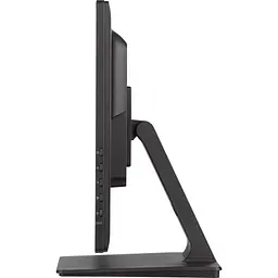 Монітор iiyama T2452MSC-B1AG - мініатюра 10