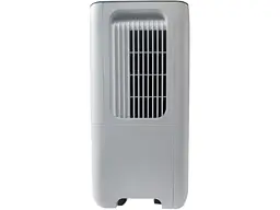 Осушувач повітря Cooper&Hunter CH-D009WD10-20LD UWF - мініатюра 3