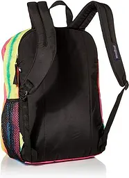 Рюкзак місткий Jansport Backpack Big Student 34L Різнокольоровий - мініатюра 5