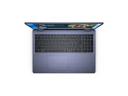 Ноутбук Dell 16 (DC16251_RPLU-R_004) - мініатюра 4