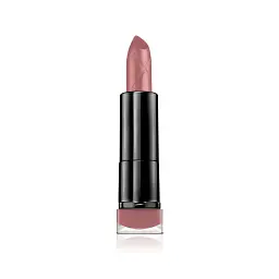 Помада для губ Max Factor Colour Elixi Matte відтінок 05 Nude 4 г (8000016952521) - мініатюра 4